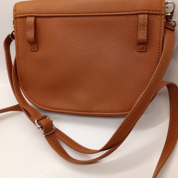 JEWELL BY Thirty One - Picture 2 of 10